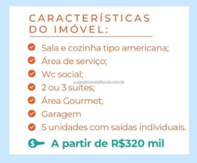 castroimoveislitoral.com.br