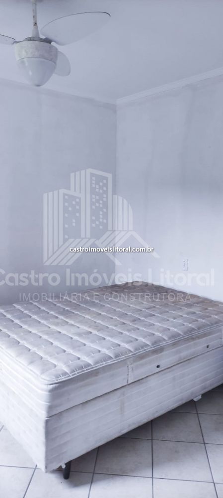 castroimoveislitoral.com.br