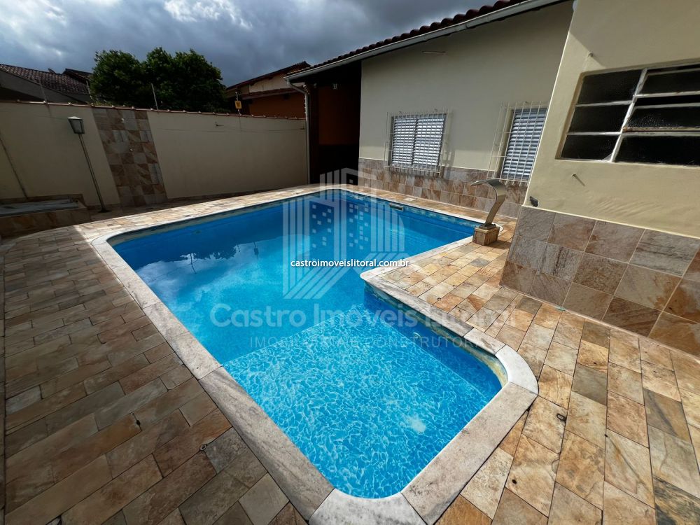 www.castroimoveislitoral.com.br