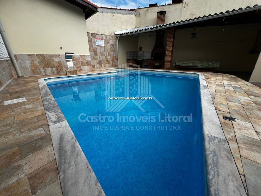 www.castroimoveislitoral.com.br