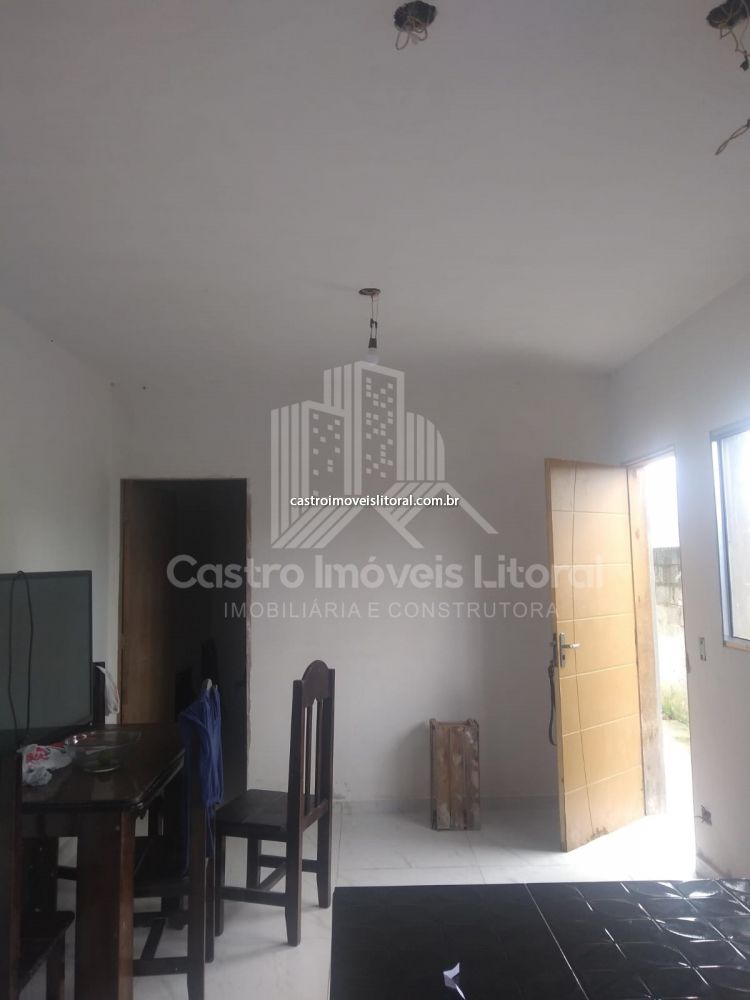 www.castroimoveislitoral.com.br