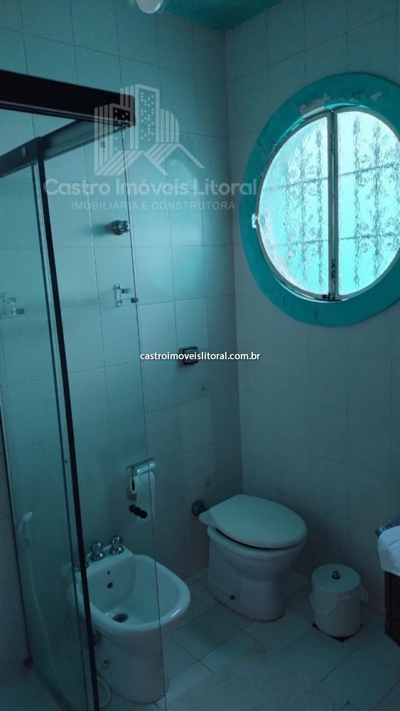 www.castroimoveislitoral.com.br