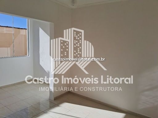 www.castroimoveislitoral.com.br