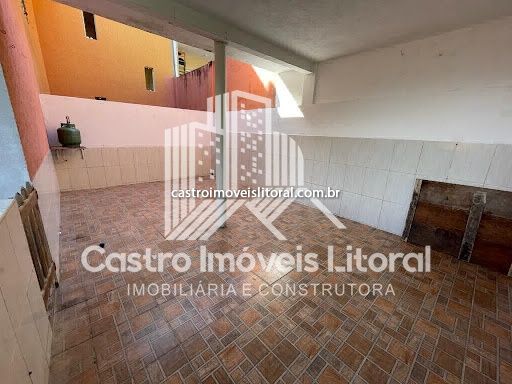 www.castroimoveislitoral.com.br