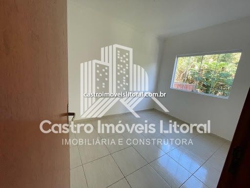 www.castroimoveislitoral.com.br