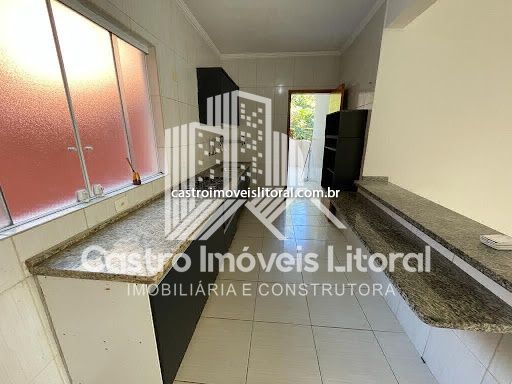 www.castroimoveislitoral.com.br