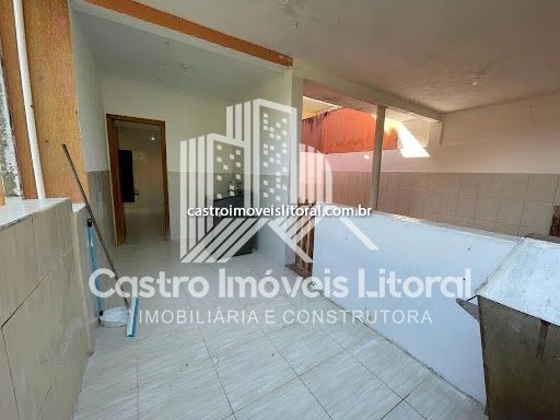 www.castroimoveislitoral.com.br