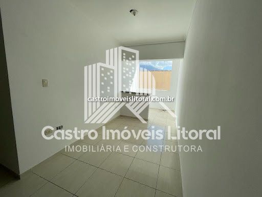 www.castroimoveislitoral.com.br