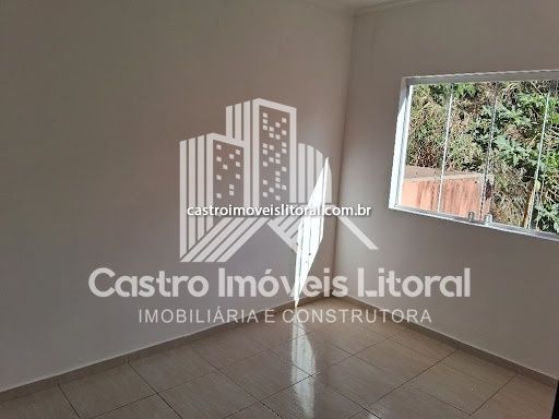 www.castroimoveislitoral.com.br