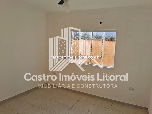 www.castroimoveislitoral.com.br