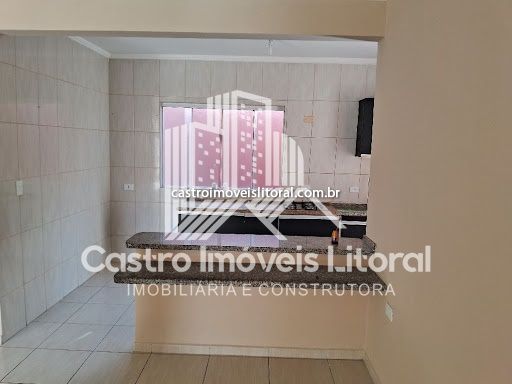 www.castroimoveislitoral.com.br