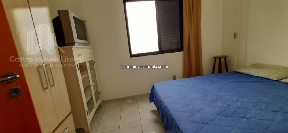 www.castroimoveislitoral.com.br