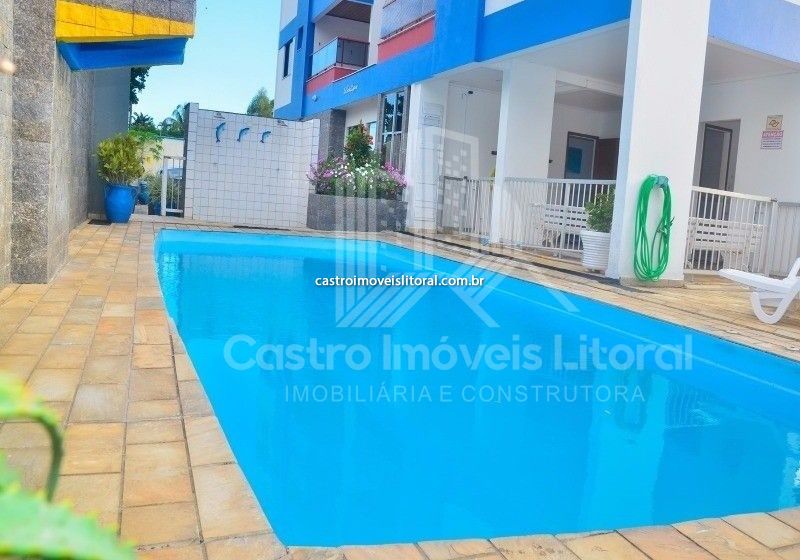 www.castroimoveislitoral.com.br