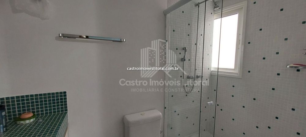 www.castroimoveislitoral.com.br