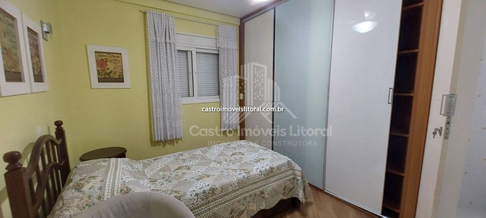 www.castroimoveislitoral.com.br