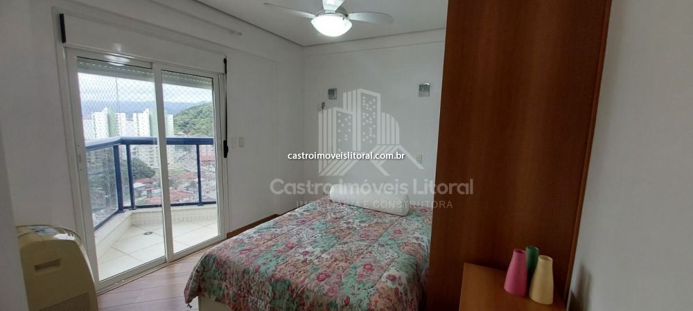 www.castroimoveislitoral.com.br