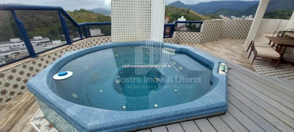 www.castroimoveislitoral.com.br