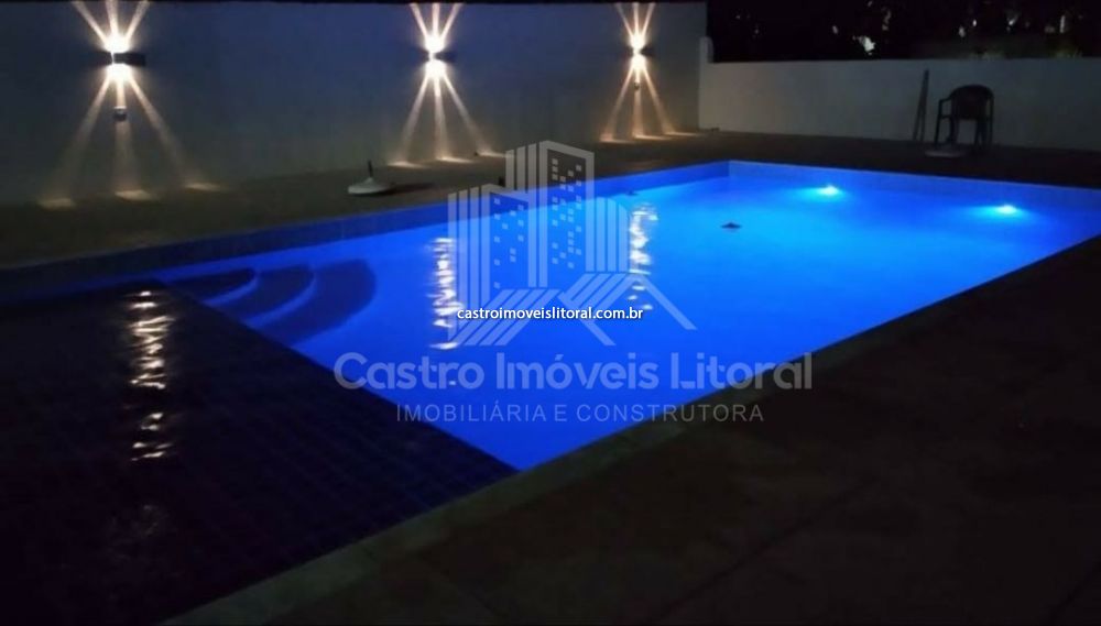 www.castroimoveislitoral.com.br