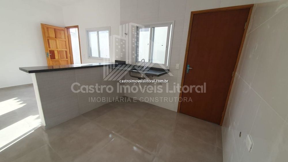 www.castroimoveislitoral.com.br