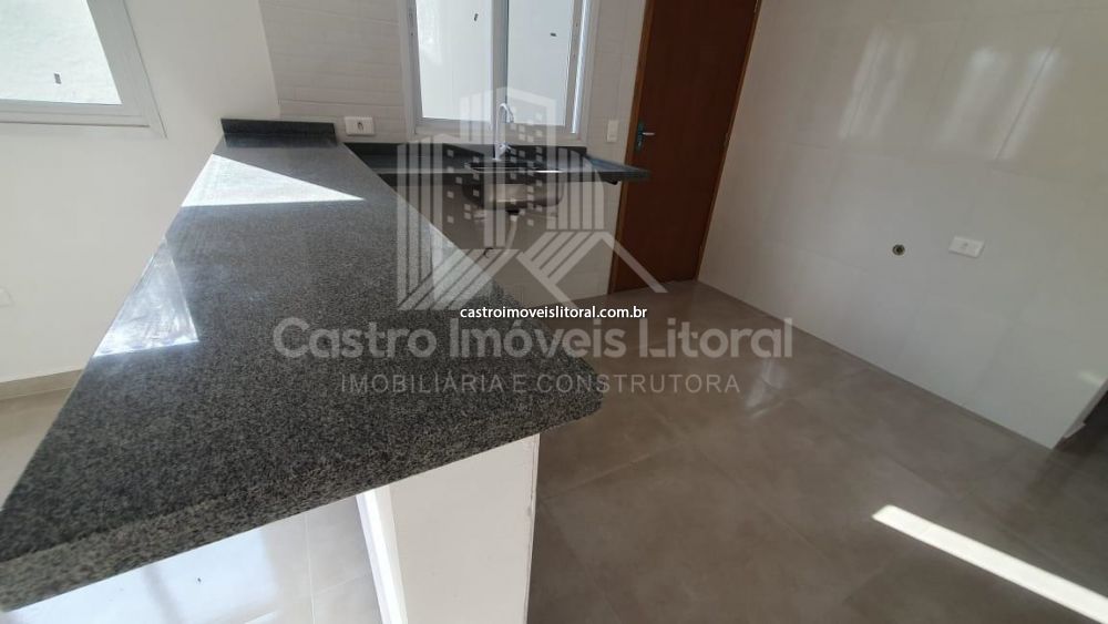 www.castroimoveislitoral.com.br