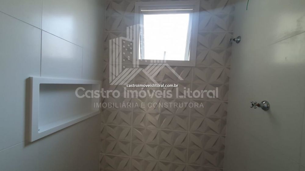 www.castroimoveislitoral.com.br