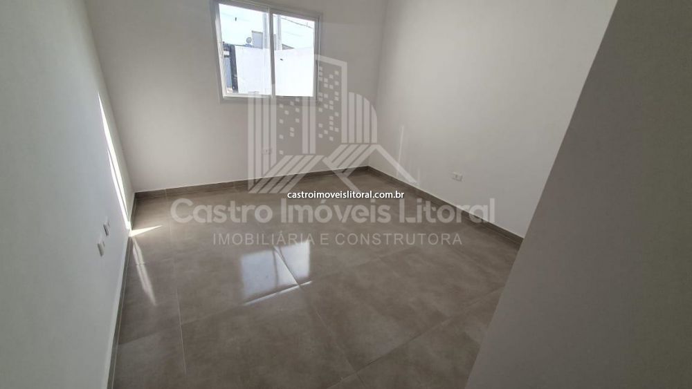 www.castroimoveislitoral.com.br