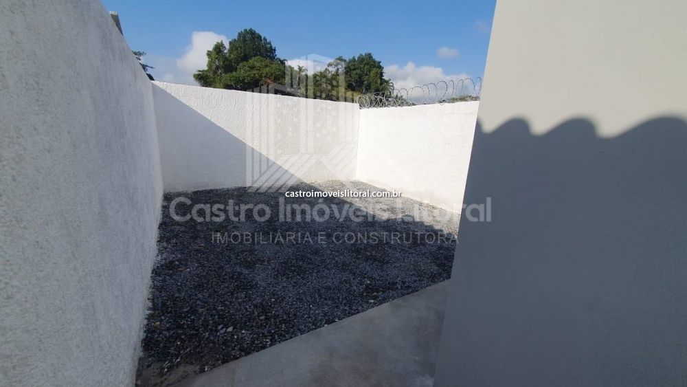 www.castroimoveislitoral.com.br