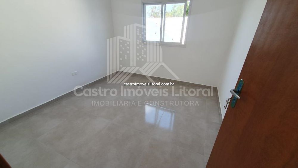 www.castroimoveislitoral.com.br