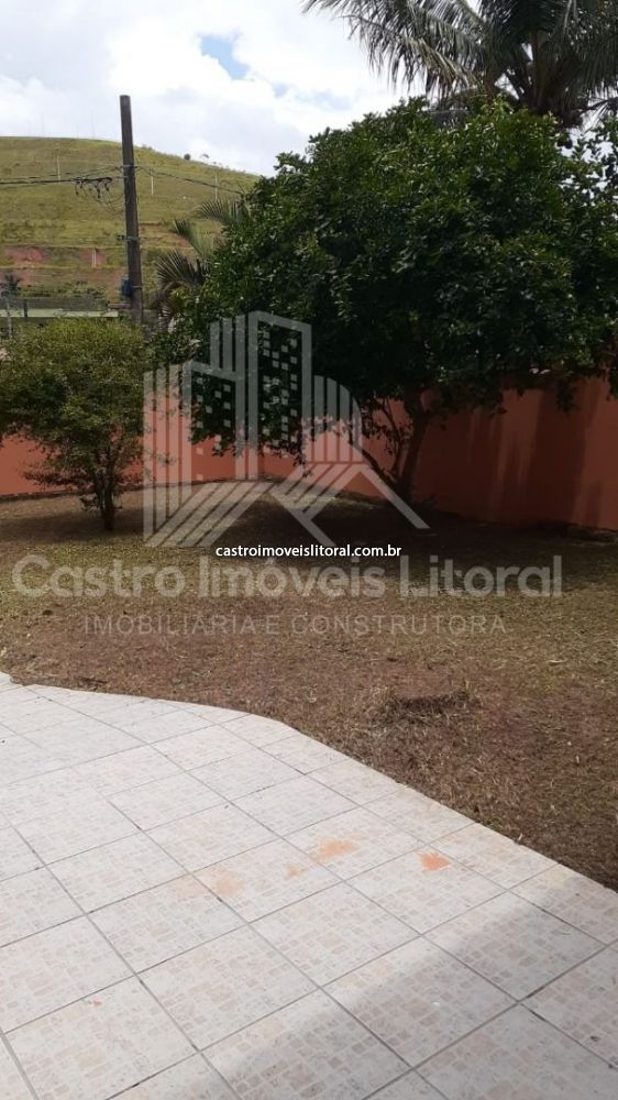 www.castroimoveislitoral.com.br