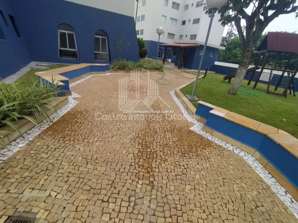 www.castroimoveislitoral.com.br