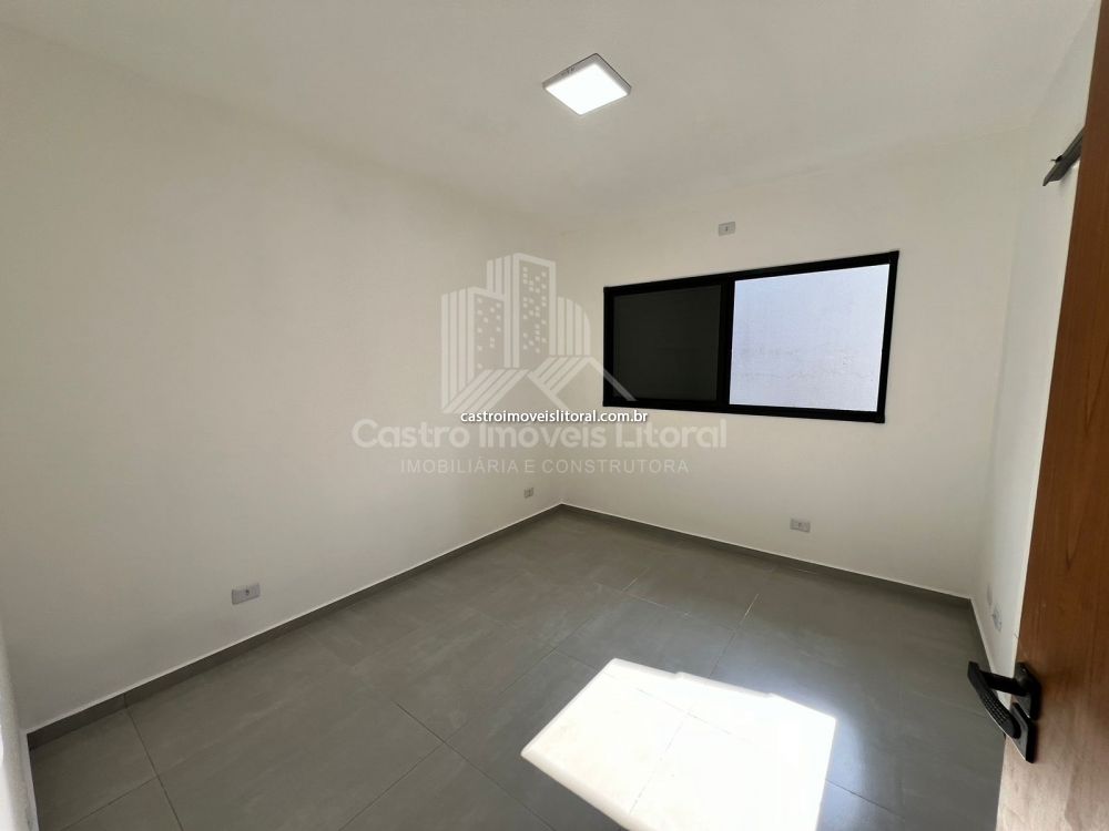 www.castroimoveislitoral.com.br