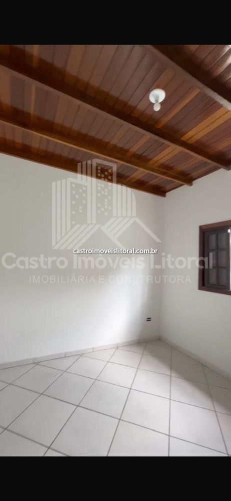 www.castroimoveislitoral.com.br