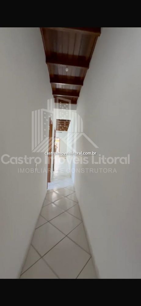 www.castroimoveislitoral.com.br