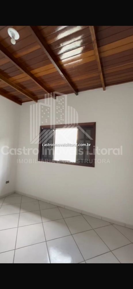 www.castroimoveislitoral.com.br