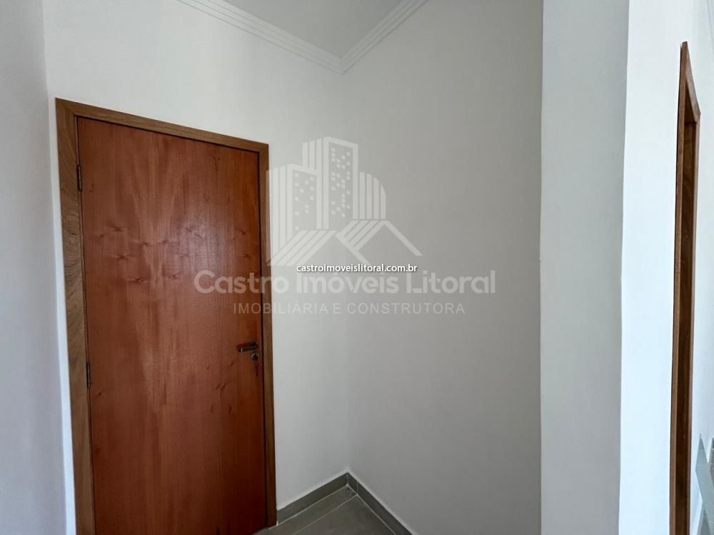 www.castroimoveislitoral.com.br