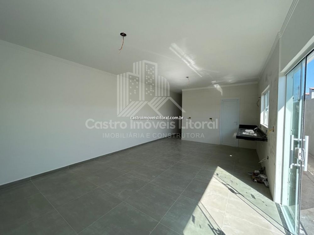 www.castroimoveislitoral.com.br