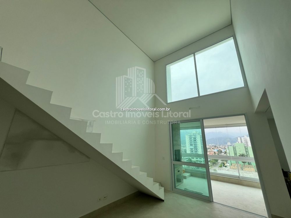 www.castroimoveislitoral.com.br