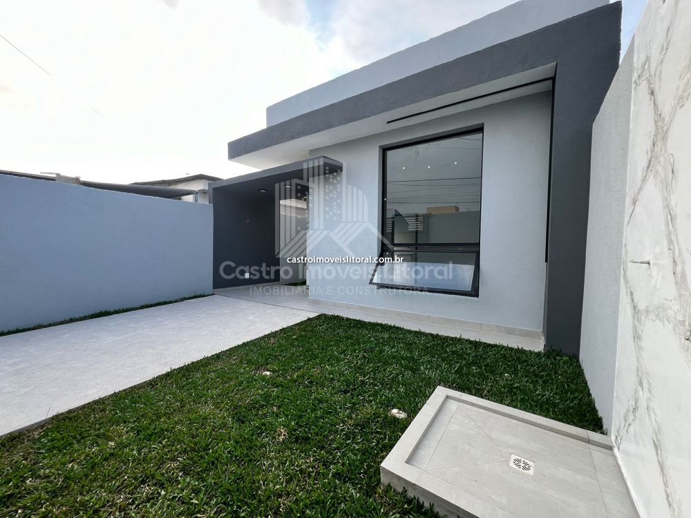 www.castroimoveislitoral.com.br