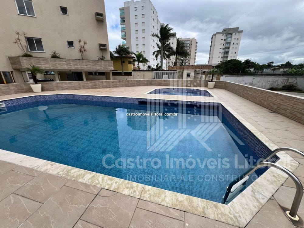 www.castroimoveislitoral.com.br