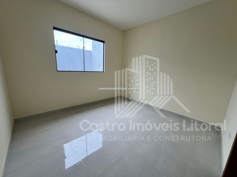 www.castroimoveislitoral.com.br