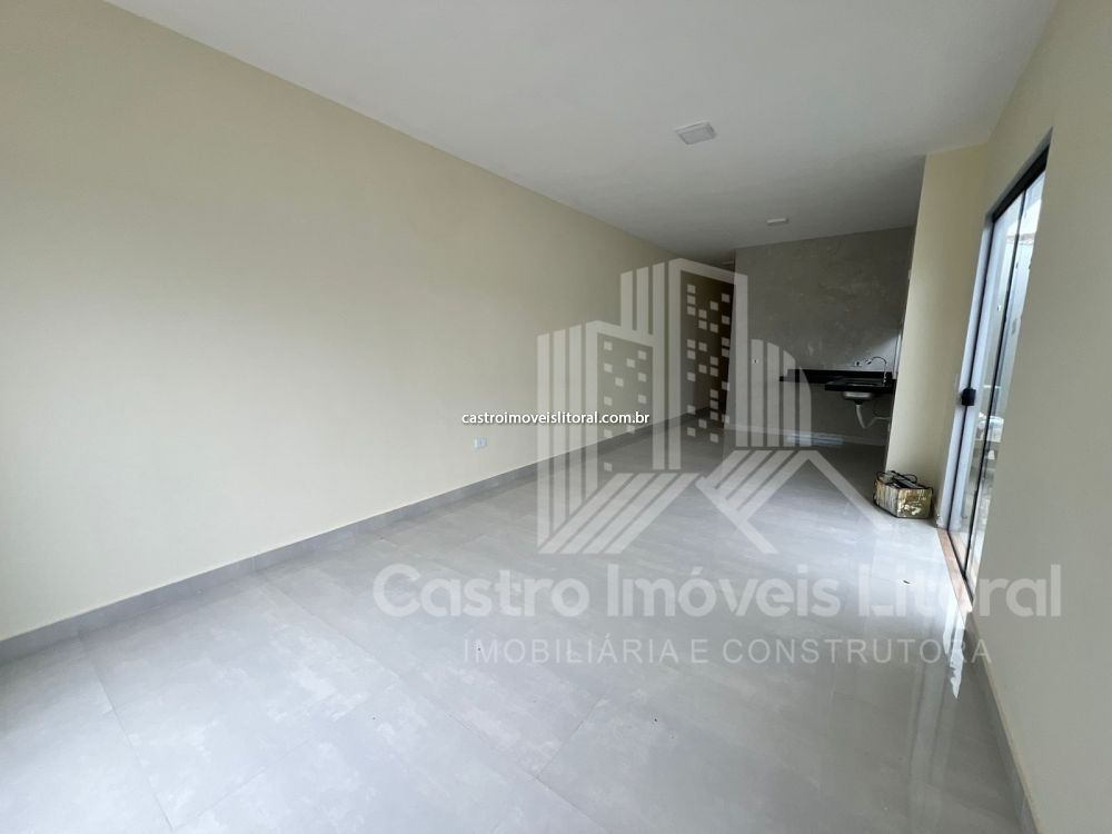 www.castroimoveislitoral.com.br