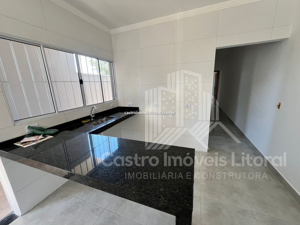 www.castroimoveislitoral.com.br