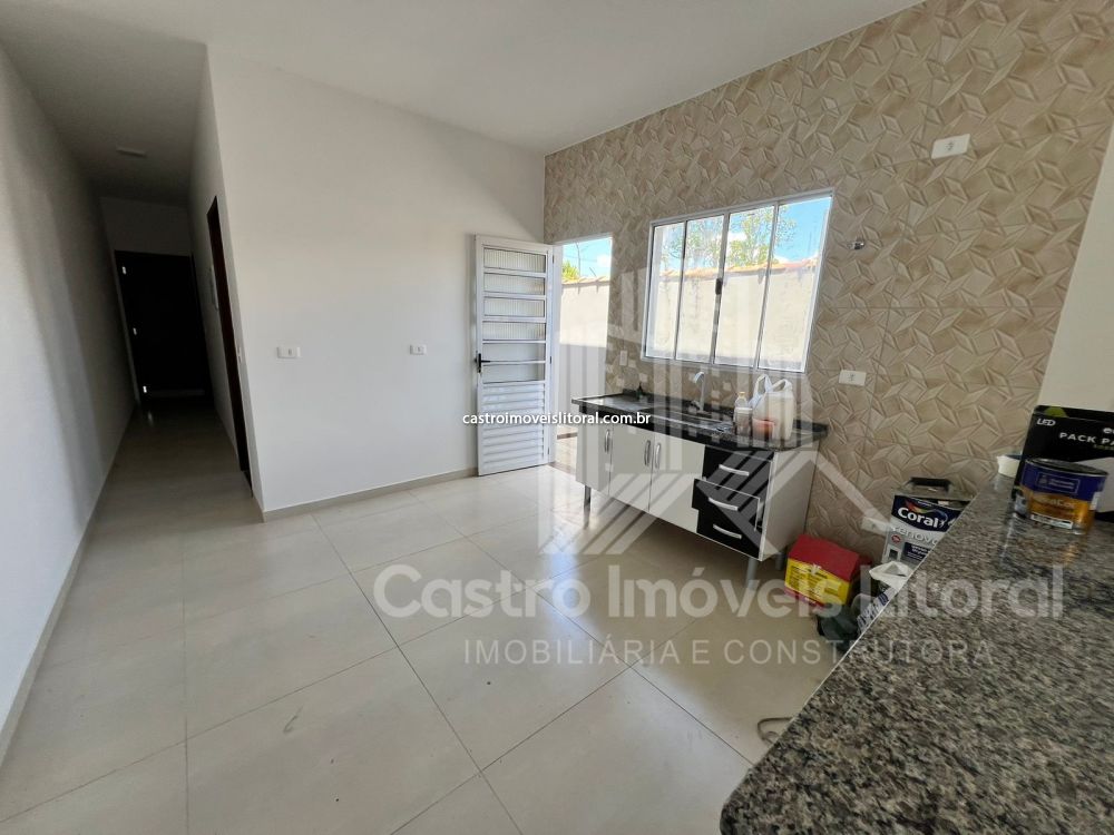 www.castroimoveislitoral.com.br