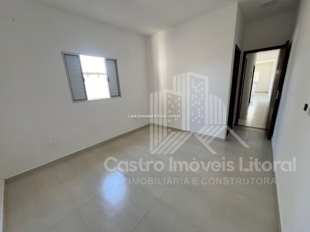 www.castroimoveislitoral.com.br