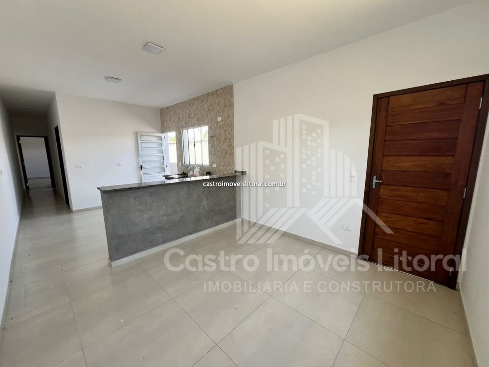 www.castroimoveislitoral.com.br