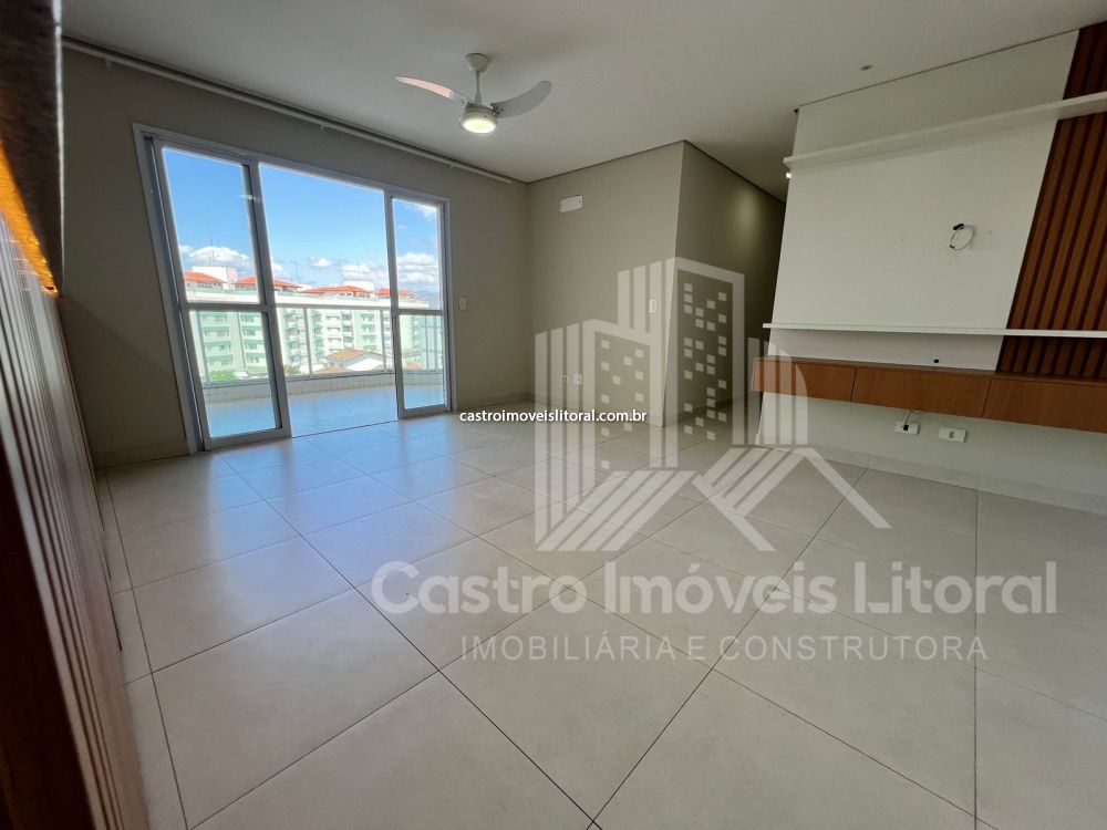 www.castroimoveislitoral.com.br