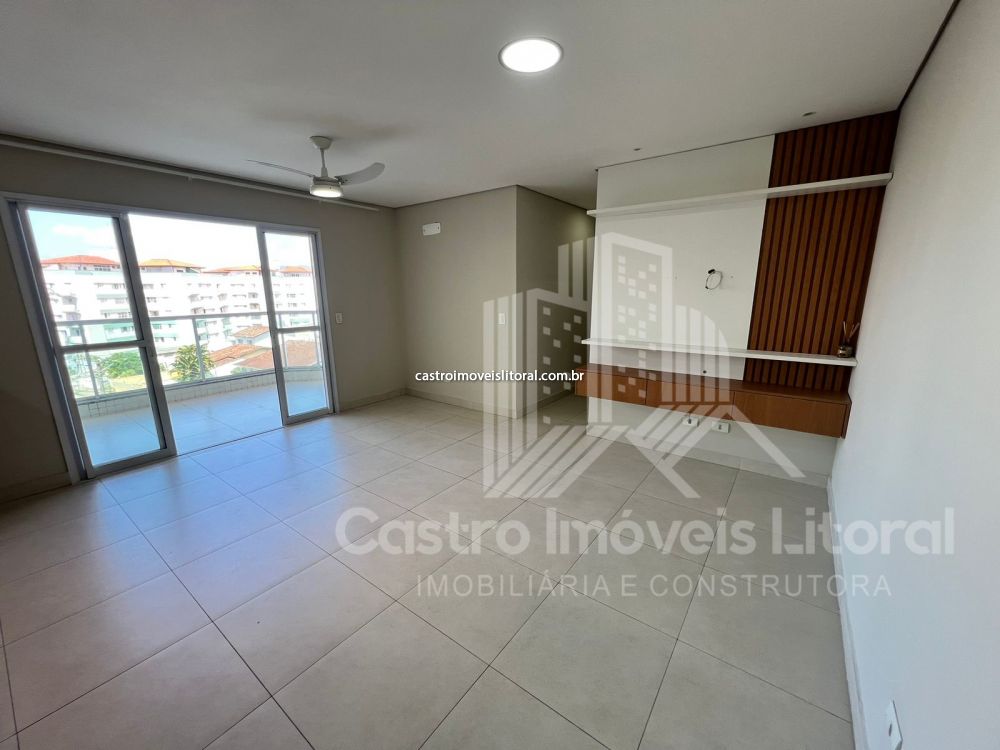 www.castroimoveislitoral.com.br