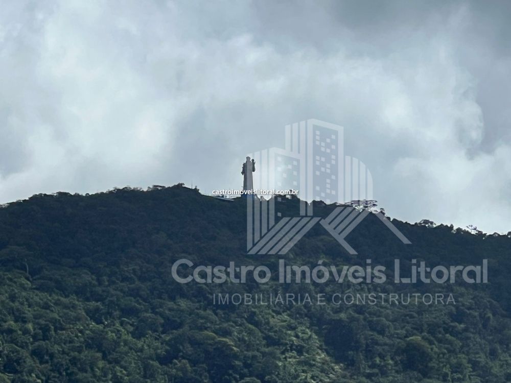 www.castroimoveislitoral.com.br