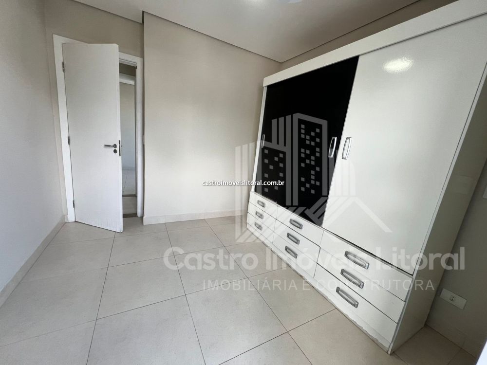 www.castroimoveislitoral.com.br