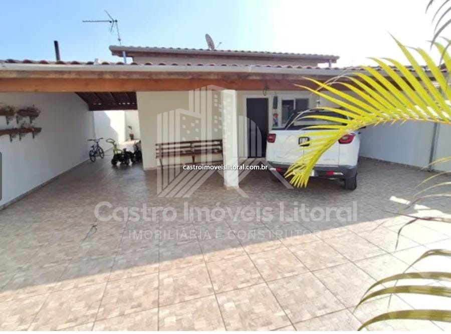 www.castroimoveislitoral.com.br